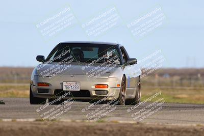 media/Mar-29-2025-Speed Ventures (Sat) [[9900210f0d]]/Black/Session 1 (Sweeper)/